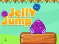 Logħba Jelly Ġirja onlajn