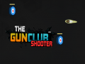 Logħba Klabb tal-Gun onlajn