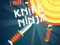 Logħba Ninja bil-Każin onlajn