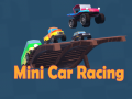 Logħba Mini Karozzini Rali onlajn