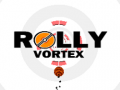 Logħba Vortex Rullanti onlajn