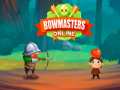 Logħba Bowmasters Online onlajn