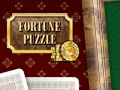 Logħba Puzzel tal-Fortun onlajn