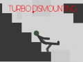 Logħba Turbo Demontar onlajn