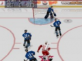 Logħba NHL 99 onlajn
