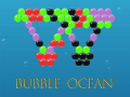 Logħba Oċean tal-Bubbli onlajn