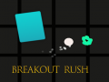 Logħba Fuqra tal-Breakout onlajn