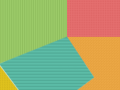 Logħba Tangram onlajn