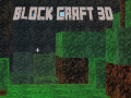 Logħba Block Craft 3D onlajn