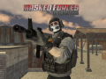 Logħba Forsi Maskati Limitless onlajn