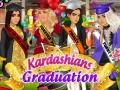 Logħba Gradwazzjoni tal-Kardashians onlajn