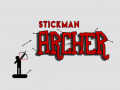 Logħba Arkejru Stickman onlajn