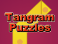 Logħba Puzzles Tangram onlajn