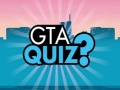 Logħba GTA Quiz onlajn