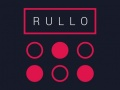 Logħba Rullo onlajn
