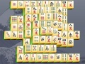 Logħba Mahjong Kklassiku onlajn
