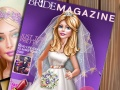 Logħba Magazin Princessi Miegħa onlajn
