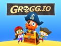 Logħba Grogg.io onlajn