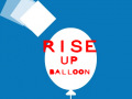 Logħba Itella l-ballon onlajn