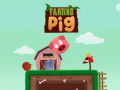 Logħba Pig li jħassagħ onlajn