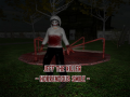 Logħba Jeff Il-Killer Smile Horrenda onlajn
