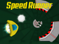 Logħba Runner veloċi onlajn