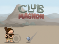 Logħba Klabb Magnon onlajn