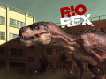 Logħba Rio Rex onlajn
