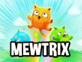 Logħba Mewtrix onlajn
