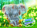Logħba Koala Ferħ onlajn