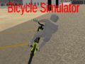 Logħba Simulator tal-Biċċiletta onlajn