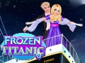 Logħba Titanic Assot onlajn