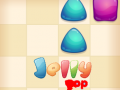 Logħba Jelly Pop onlajn