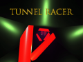 Logħba Racer tat-Tunnel onlajn