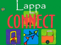 Logħba Lappa Ġestjoni onlajn