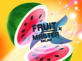 Logħba Master tal-Fruħ Online onlajn