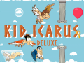 Logħba Kid Icarus Deluxe onlajn