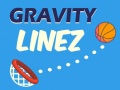 Logħba Linji tal-Gravità onlajn