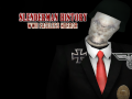 Logħba L-Istorja ta' Slenderman: L-Ibbieħed Mingħajr Wiċċ tal-Gwerra Dinjija tat-Tieni onlajn