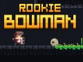Logħba Rookie Bowman onlajn