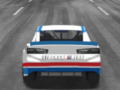 Logħba Ħerq Stockcar onlajn