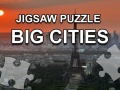 Logħba Puzzle: Bliet Kbar onlajn