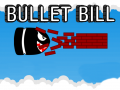 Logħba Bil Bill onlajn
