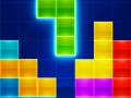 Logħba Puzzel tal-Blokki tal-Ġebla onlajn