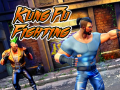 Logħba Fight Kung Fu onlajn