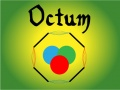 Logħba Octum onlajn