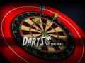 Logħba Darts Pro Multiplayer onlajn