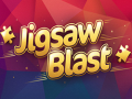 Logħba Esplużjoni tal-Puzzle onlajn