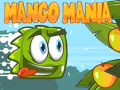 Logħba Mango Mania onlajn