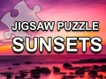 Logħba Puzzel tramuntana onlajn